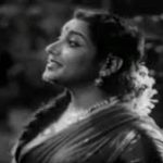 Brindhavana Vennilave Lyrics — Vazhkkai Oppandam