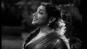 Brindhavana Vennilave Song Lyrics