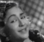 Bulbul Paarvaiyile Song