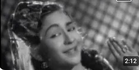 Bulbul Paarvaiyile Song Lyrics