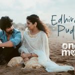 Edhira Pudhira Song