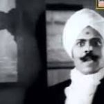 Endru Thaniyum Male Lyrics — Kappalotiya Tamizhan