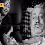 Endru Thaniyum Lyrics — Kappalotiya Tamizhan