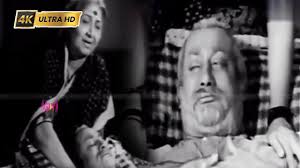 Endru Thaniyum Song