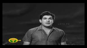Enna Paravai Female Song Lyrics