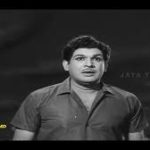 Enna Paravai Song