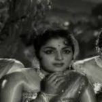 Ennai Mannikka Lyrics — Maadi Veettu Mappillai