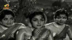 Ennai Mannikka Song Lyrics