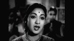 Ennai Pol Pennallavo Song Lyrics