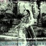 Ennaiye Marandhe Song