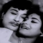 Ennamma Singara Song