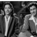 Jalakku Jalakku Song