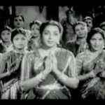Jayame Nee Arul Song
