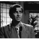 Kaarirul Neram Lyrics — Avan (1953)