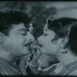 Kaatru Veliyidai Song