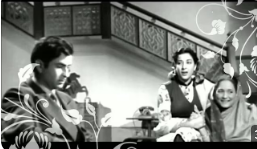 Kalyana Oorvalam Song