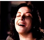 Kann Kanathathum Song