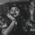Kanneerin Vellam Ingu Lyrics — Baghdad Thirudan