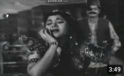 Kanneerin Vellam Ingu Song Lyrics