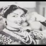 Kattazhagu Mama Song