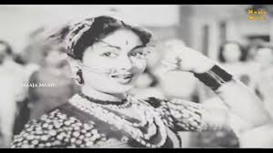 Kattazhagu Mama Song Lyrics