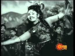 Kumurtha Kumma Song Lyrics