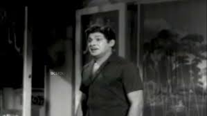 Malai Saaindhu Song