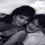Nenjukku Mugame Lyrics — Maadi Veettu Mappillai