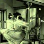 Paaladai Marainthu