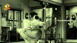 Paaladai Marainthu Song Lyrics
