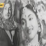 Paar Muzhuthum Irul Song