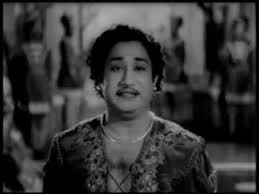 Paattum Bharatham Song Lyrics
