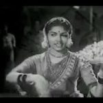 Ponaa Varaadhu Song