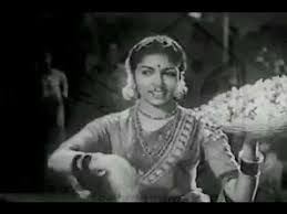 Ponaa Varaadhu Song
