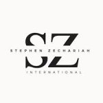 Stephen Zechariah International Lyrics