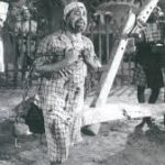 Thanneer Vittaa Song