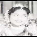 Vaa Vaa Valarmathi Song