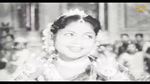 Vaa Vaa Valarmathi Song Lyrics