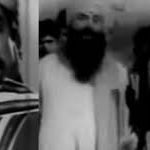 Vanthematharam Enbom Song