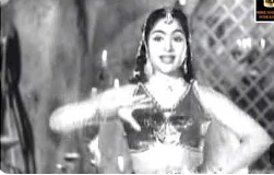 Vetri Kollum Vaalenthi Song Lyrics