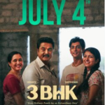 3BHK Lyrics