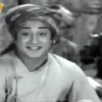 Aadum Kalai Lyrics — Tenali Raman