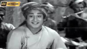 Aadum Kalai Song Lyrics