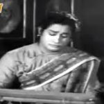 Adari Padarndha Lyrics — Tenali Raman