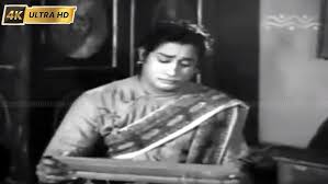 Adari Padarndha Song Lyrics