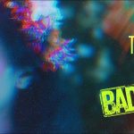 Bad Girl Lyrics
