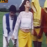 Chicken Kari Lyrics — Selva