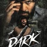 Dark Lyrics