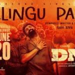 Feelingu Paatu Song