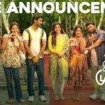 Idhayam Murali Lyrics